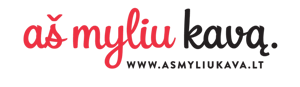 as myliu kava LT logo 1