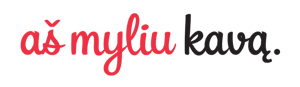 as myliu kava LT logo 2