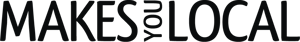 makesyoulocal_logo_black