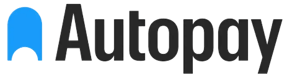 Autopay logo