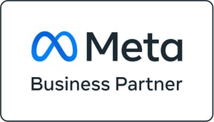 MakesYouLocal-Meta-Business-Partner