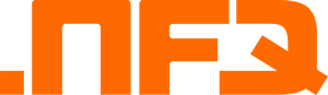 NFQ-logo-orange