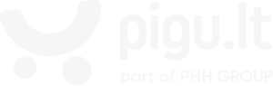 Pigu-logo-white
