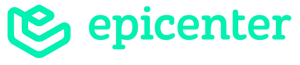 Epicenter logo