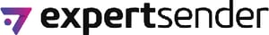 expert sender logo