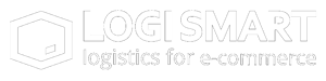 Logismart logo
