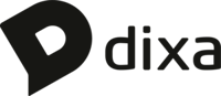 dixa
