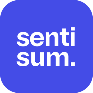 sentisum