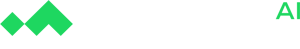 ManagoAI_logo