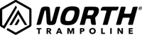 North Trampoline logo