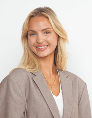 celina-makesyoulocal