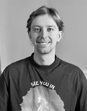 Christian Sonne Iversen