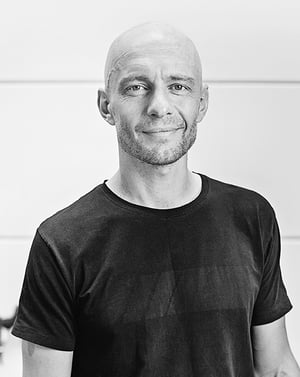 Martin Krøyer