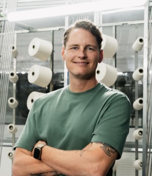 Kasper-Brandi-Petersen-Labfresh-1