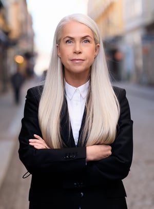 Annica-Rantala-Rapunzel-of-Sweden