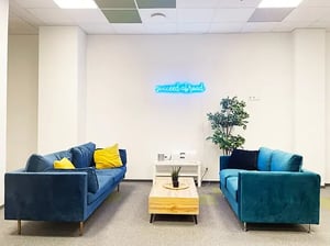vilnius-office