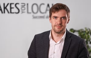 eComLab Konference 2023