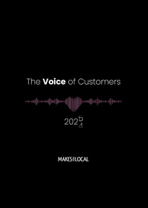VOC-Logo-Height2