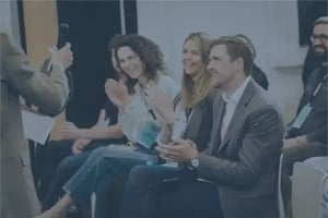 audience_clapping_blue_overlay