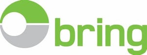 bring