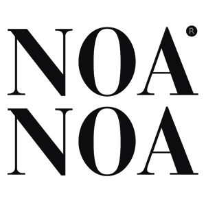 Noa Noa logo