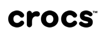 crocs logo