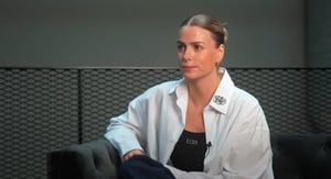 eyda interviewee