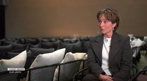 ourunits interviewee