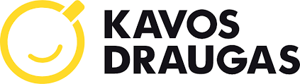 Kavos Draugas