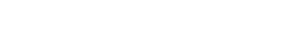 elab_logo-1