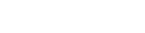 Lemonhook