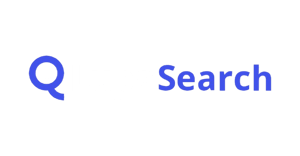 lupa_search_logo_white