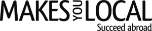 makesyoulocal_logo_black_payoff