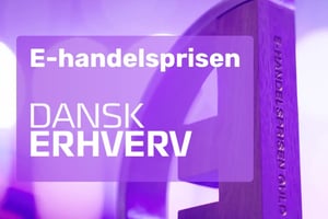 E-handelsprisen-dansk-erhverv-2025-event