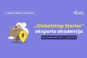 Global-Shop-Starter-Exsporto-Akademija-2025