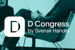 d-congress