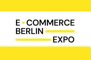 E-commerce Berlin expo