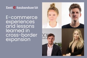 eesti-kaubadused-liit-event-thumbnail
