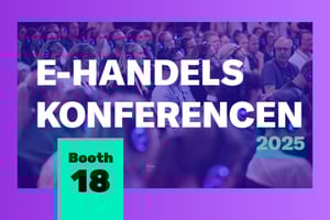 event image for konference