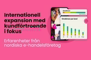 se-webinar-event-thumbnails