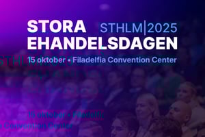 thumbnail ehandelsdagen