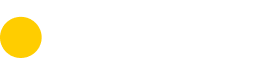 wilgot_logo_white